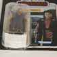 Star Wars Greef Karga The Vintage Collection VC185 The Mandalorian MOC L018142