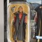Star Wars Greef Karga The Vintage Collection VC185 The Mandalorian MOC L018142