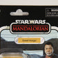 Star Wars Greef Karga The Vintage Collection VC185 The Mandalorian MOC L018142