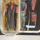 Star Wars Greef Karga The Vintage Collection VC185 The Mandalorian MOC L018142