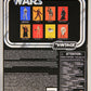 Star Wars Greef Karga The Vintage Collection VC185 The Mandalorian MOC L018142