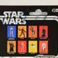 Star Wars Greef Karga The Vintage Collection VC185 The Mandalorian MOC L018142