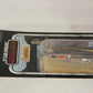 Star Wars Greef Karga The Vintage Collection VC185 The Mandalorian MOC L018142