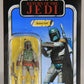 Star Wars Boba Fett No Chestplate Sensors Vintage Collection VC186 Return Of The Jedi MOC L018143