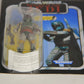 Star Wars Boba Fett No Chestplate Sensors Vintage Collection VC186 Return Of The Jedi MOC L018143