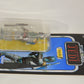 Star Wars Boba Fett No Chestplate Sensors Vintage Collection VC186 Return Of The Jedi MOC L018143