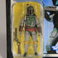Star Wars Boba Fett No Chestplate Sensors Vintage Collection VC186 Return Of The Jedi MOC L018143