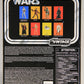 Star Wars Boba Fett No Chestplate Sensors Vintage Collection VC186 Return Of The Jedi MOC L018143