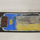 Star Wars Boba Fett No Chestplate Sensors Vintage Collection VC186 Return Of The Jedi MOC L018143