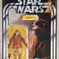 Star Wars Zutton The Vintage Collection VC189 MOC L018144