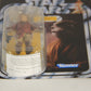 Star Wars Zutton The Vintage Collection VC189 MOC L018144