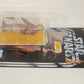 Star Wars Zutton The Vintage Collection VC189 MOC L018144
