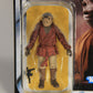 Star Wars Zutton The Vintage Collection VC189 MOC L018144