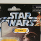 Star Wars Zutton The Vintage Collection VC189 MOC L018144