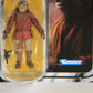 Star Wars Zutton The Vintage Collection VC189 MOC L018144
