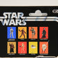 Star Wars Zutton The Vintage Collection VC189 MOC L018144