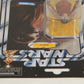 Star Wars Zutton The Vintage Collection VC189 MOC L018144