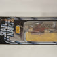 Star Wars Zutton The Vintage Collection VC189 MOC L018144