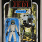Star Wars AT-ST Driver Vintage Collection VC192 ROTJ Exclusive 50th Anniversary MOC L018145