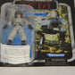 Star Wars AT-ST Driver Vintage Collection VC192 ROTJ Exclusive 50th Anniversary MOC L018145