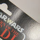 Star Wars AT-ST Driver Vintage Collection VC192 ROTJ Exclusive 50th Anniversary MOC L018145