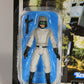 Star Wars AT-ST Driver Vintage Collection VC192 ROTJ Exclusive 50th Anniversary MOC L018145