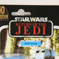 Star Wars AT-ST Driver Vintage Collection VC192 ROTJ Exclusive 50th Anniversary MOC L018145