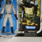 Star Wars AT-ST Driver Vintage Collection VC192 ROTJ Exclusive 50th Anniversary MOC L018145