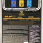 Star Wars AT-ST Driver Vintage Collection VC192 ROTJ Exclusive 50th Anniversary MOC L018145