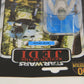 Star Wars AT-ST Driver Vintage Collection VC192 ROTJ Exclusive 50th Anniversary MOC L018145