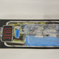 Star Wars AT-ST Driver Vintage Collection VC192 ROTJ Exclusive 50th Anniversary MOC L018145