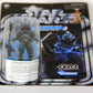Star Wars Shadow Stormtrooper Vintage Collection VC194 Force Unleashed MOC L018146