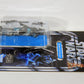 Star Wars Shadow Stormtrooper Vintage Collection VC194 Force Unleashed MOC L018146