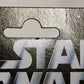 Star Wars Shadow Stormtrooper Vintage Collection VC194 Force Unleashed MOC L018146