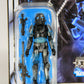 Star Wars Shadow Stormtrooper Vintage Collection VC194 Force Unleashed MOC L018146