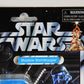 Star Wars Shadow Stormtrooper Vintage Collection VC194 Force Unleashed MOC L018146