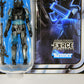 Star Wars Shadow Stormtrooper Vintage Collection VC194 Force Unleashed MOC L018146