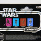 Star Wars Shadow Stormtrooper Vintage Collection VC194 Force Unleashed MOC L018146