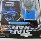 Star Wars Shadow Stormtrooper Vintage Collection VC194 Force Unleashed MOC L018146