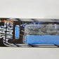Star Wars Shadow Stormtrooper Vintage Collection VC194 Force Unleashed MOC L018146