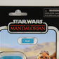 Star Wars Kuiil The Vintage Collection VC227 The Mandalorian Action Figure L018154