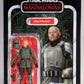 Star Wars Migs Mayfeld Vintage Collection VC229 The Mandalorian Exclusive Action Figure MOC L018155