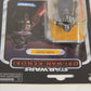 Star Wars Darth Vader The Dark Times The Vintage Collection VC241 Obi-Wan Kenobi MOC L018156