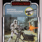 Star Wars Imperial Stormtrooper Nevarro Cantina Deluxe Pack Vintage Collection Mandalorian MISB L018157