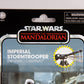 Star Wars Imperial Stormtrooper Nevarro Cantina Deluxe Pack Vintage Collection Mandalorian MISB L018157