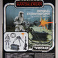 Star Wars Imperial Stormtrooper Nevarro Cantina Deluxe Pack Vintage Collection Mandalorian MISB L018157