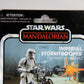 Star Wars Imperial Stormtrooper Nevarro Cantina Deluxe Pack Vintage Collection Mandalorian MISB L018157