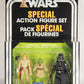 Star Wars Cave Of Evil Vintage Collection 3 Pack Special Action Figure Set L018158