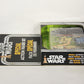 Star Wars Cave Of Evil Vintage Collection 3 Pack Special Action Figure Set L018158