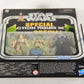 Star Wars Cave Of Evil Vintage Collection 3 Pack Special Action Figure Set L018158